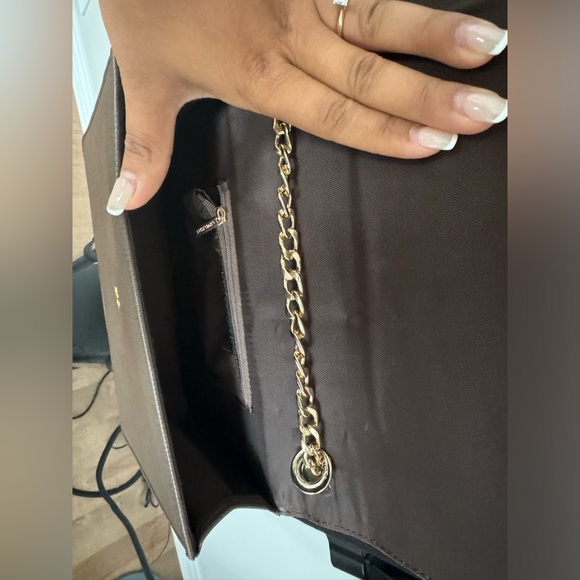 Crossbody from Limelight - Picture 8 of 8